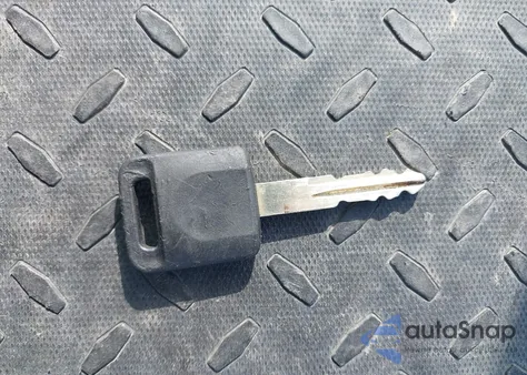 2016 Nissan Rogue S/Sl/Sv z USA, uszkodzony, nr VIN KNMAT2MV4GP696747